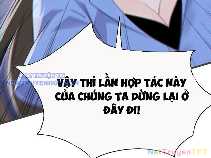 Đại Lão Xuống Núi: Bắt Đầu Từ Việc Trở Thành Thư Ký Chapter 64 - Trang 2