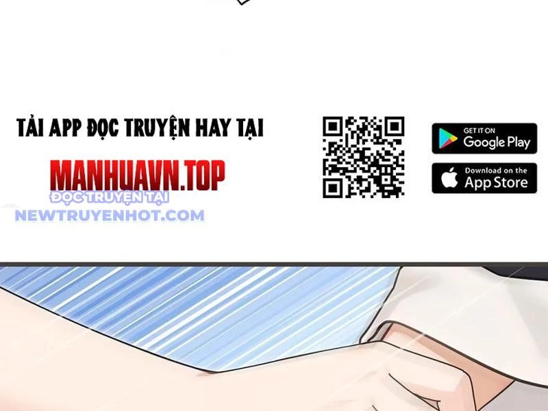 Đại Lão Xuống Núi: Bắt Đầu Từ Việc Trở Thành Thư Ký Chapter 64 - Trang 2
