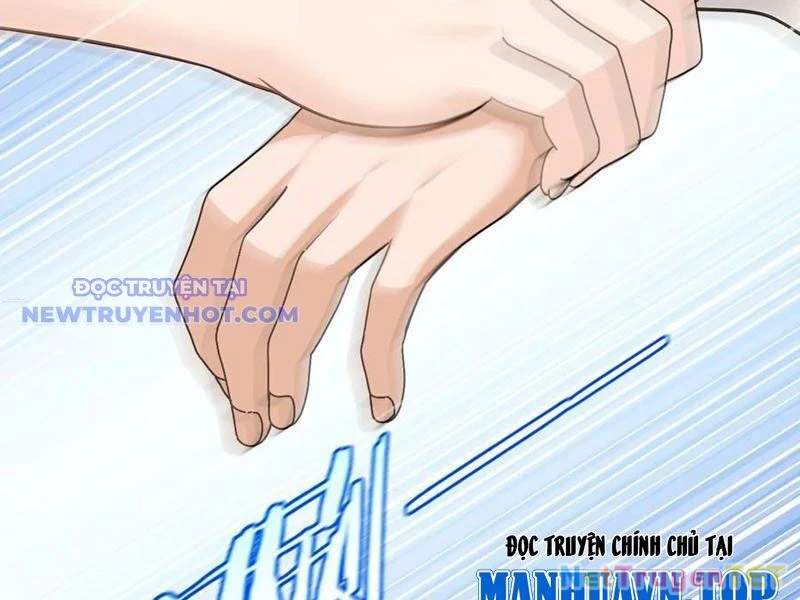 Đại Lão Xuống Núi: Bắt Đầu Từ Việc Trở Thành Thư Ký Chapter 64 - Trang 2