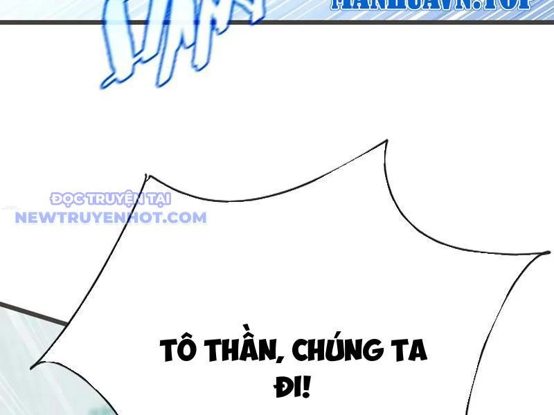 Đại Lão Xuống Núi: Bắt Đầu Từ Việc Trở Thành Thư Ký Chapter 64 - Trang 2
