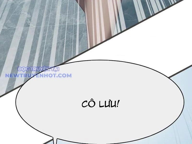 Đại Lão Xuống Núi: Bắt Đầu Từ Việc Trở Thành Thư Ký Chapter 64 - Trang 2