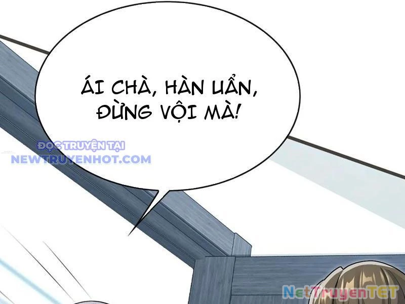 Đại Lão Xuống Núi: Bắt Đầu Từ Việc Trở Thành Thư Ký Chapter 64 - Trang 2