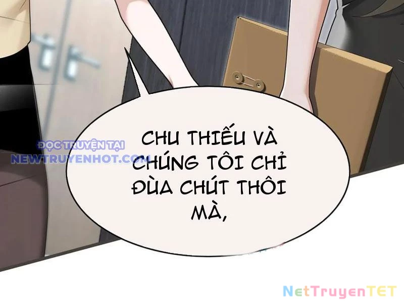 Đại Lão Xuống Núi: Bắt Đầu Từ Việc Trở Thành Thư Ký Chapter 64 - Trang 2