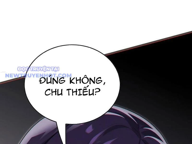 Đại Lão Xuống Núi: Bắt Đầu Từ Việc Trở Thành Thư Ký Chapter 64 - Trang 2
