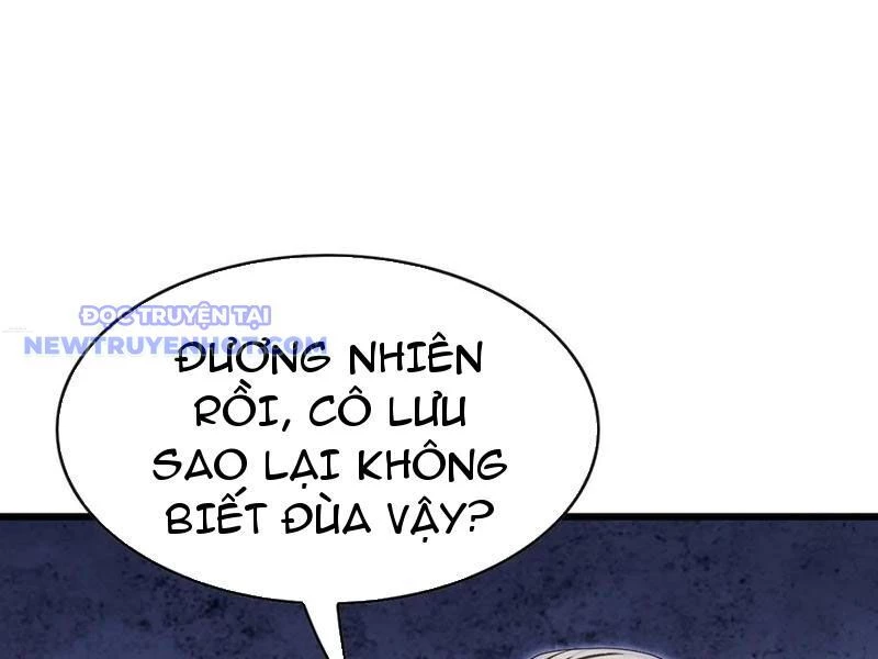 Đại Lão Xuống Núi: Bắt Đầu Từ Việc Trở Thành Thư Ký Chapter 64 - Trang 2
