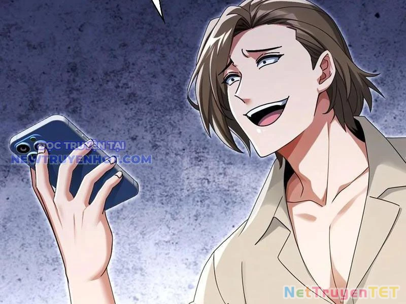 Đại Lão Xuống Núi: Bắt Đầu Từ Việc Trở Thành Thư Ký Chapter 64 - Trang 2