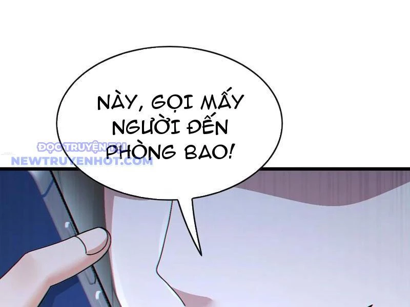 Đại Lão Xuống Núi: Bắt Đầu Từ Việc Trở Thành Thư Ký Chapter 64 - Trang 2