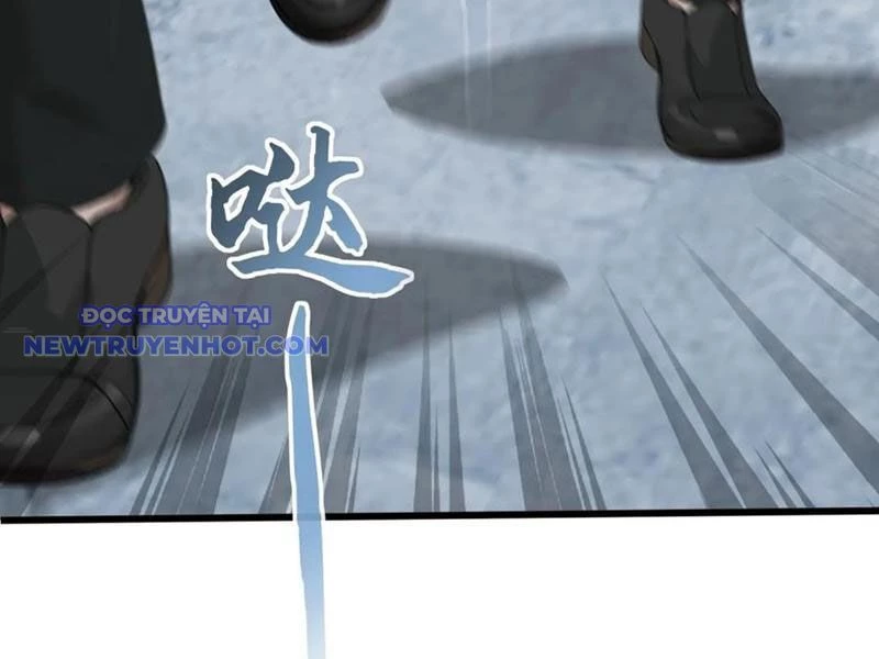 Đại Lão Xuống Núi: Bắt Đầu Từ Việc Trở Thành Thư Ký Chapter 64 - Trang 2