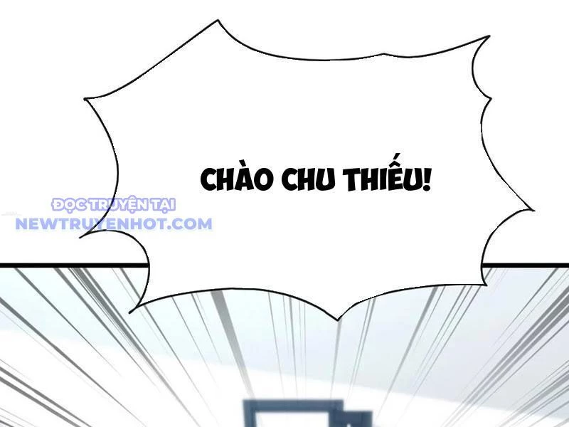 Đại Lão Xuống Núi: Bắt Đầu Từ Việc Trở Thành Thư Ký Chapter 64 - Trang 2