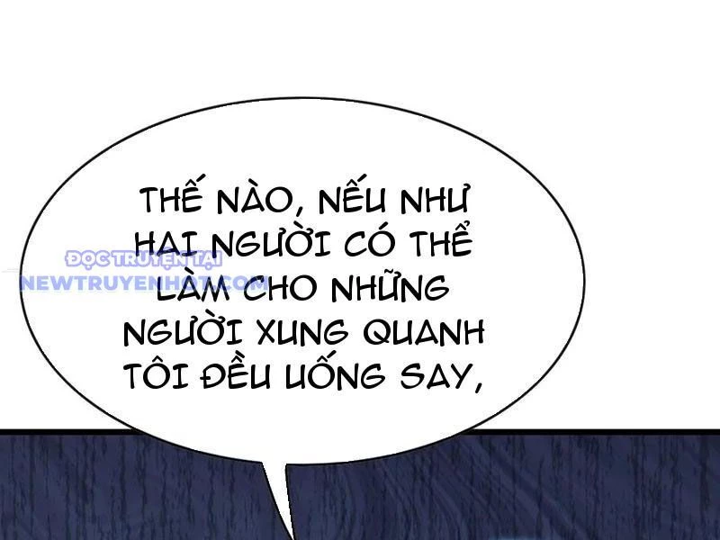 Đại Lão Xuống Núi: Bắt Đầu Từ Việc Trở Thành Thư Ký Chapter 64 - Trang 2
