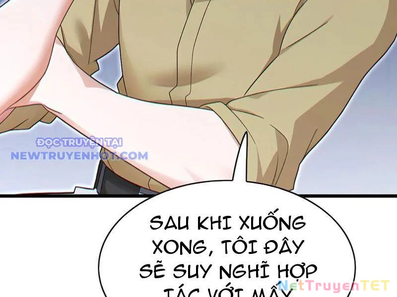 Đại Lão Xuống Núi: Bắt Đầu Từ Việc Trở Thành Thư Ký Chapter 64 - Trang 2