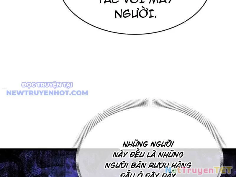 Đại Lão Xuống Núi: Bắt Đầu Từ Việc Trở Thành Thư Ký Chapter 64 - Trang 2