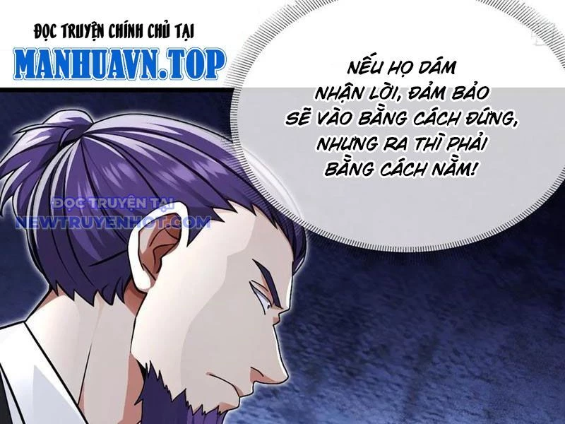 Đại Lão Xuống Núi: Bắt Đầu Từ Việc Trở Thành Thư Ký Chapter 64 - Trang 2