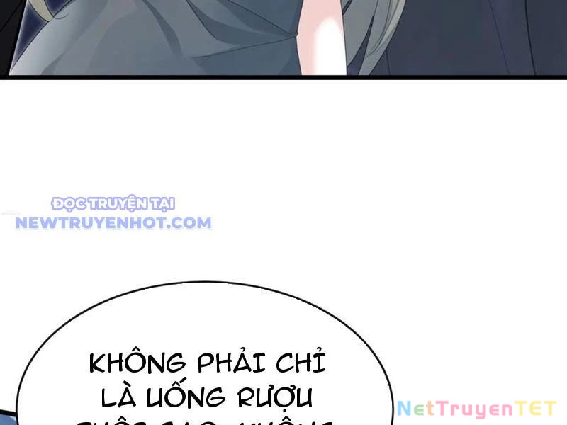 Đại Lão Xuống Núi: Bắt Đầu Từ Việc Trở Thành Thư Ký Chapter 64 - Trang 2