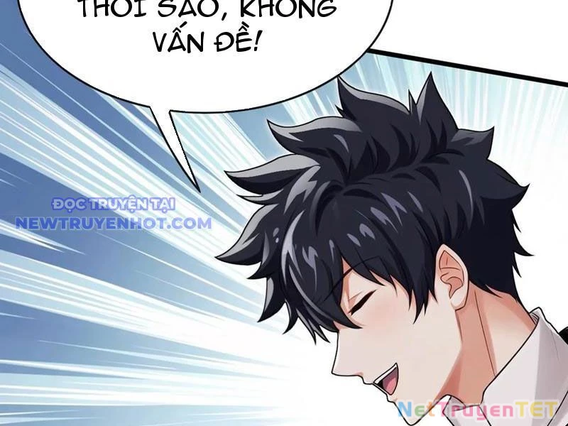 Đại Lão Xuống Núi: Bắt Đầu Từ Việc Trở Thành Thư Ký Chapter 64 - Trang 2