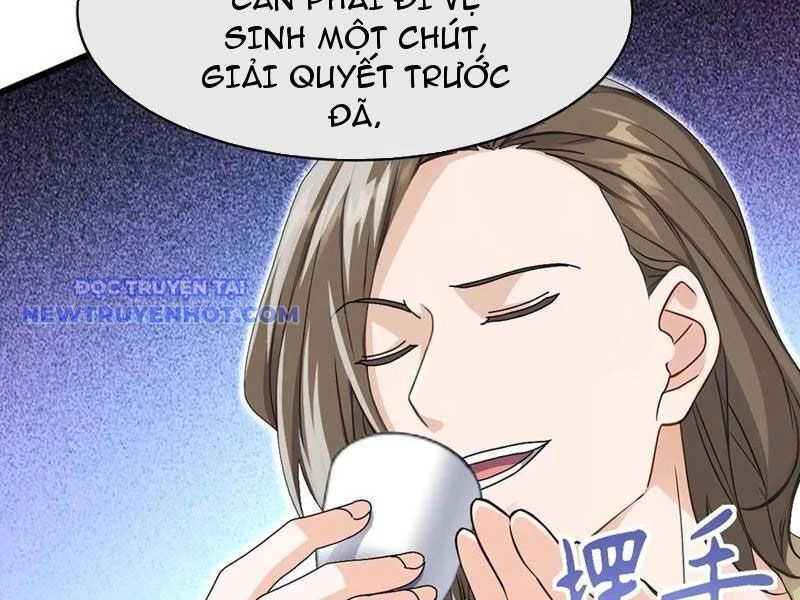 Đại Lão Xuống Núi: Bắt Đầu Từ Việc Trở Thành Thư Ký Chapter 64 - Trang 2