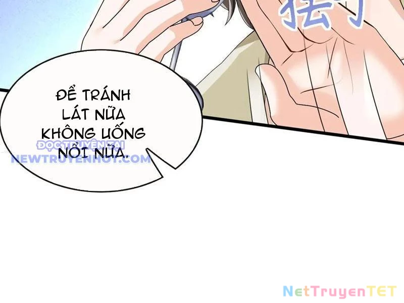 Đại Lão Xuống Núi: Bắt Đầu Từ Việc Trở Thành Thư Ký Chapter 64 - Trang 2