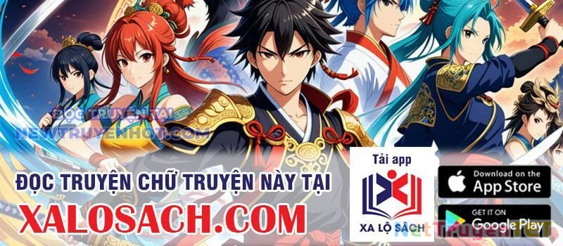 Đại Lão Xuống Núi: Bắt Đầu Từ Việc Trở Thành Thư Ký Chapter 64 - Trang 2