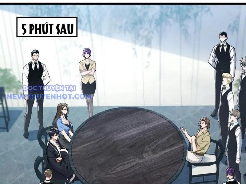 Đại Lão Xuống Núi: Bắt Đầu Từ Việc Trở Thành Thư Ký Chapter 65 - Trang 2