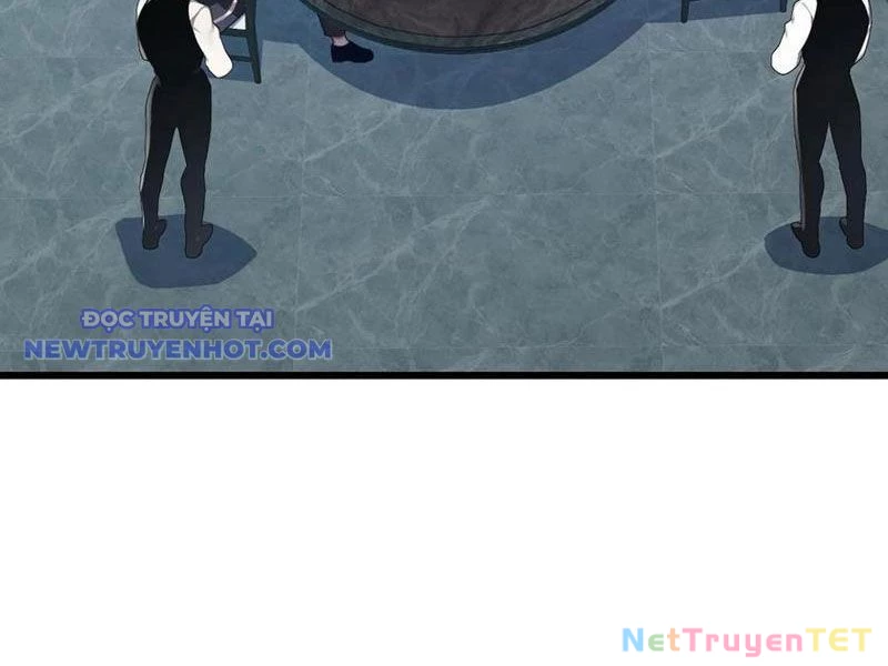 Đại Lão Xuống Núi: Bắt Đầu Từ Việc Trở Thành Thư Ký Chapter 65 - Trang 2