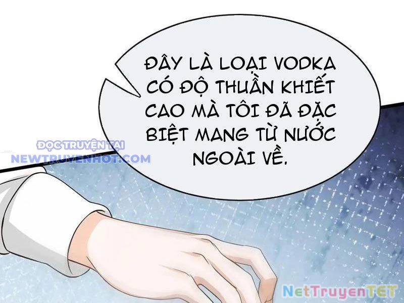 Đại Lão Xuống Núi: Bắt Đầu Từ Việc Trở Thành Thư Ký Chapter 65 - Trang 2