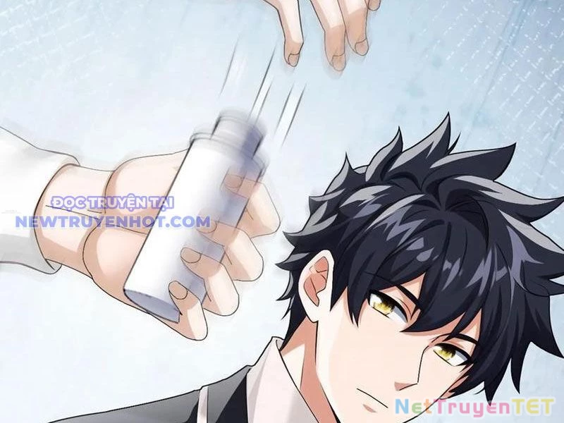 Đại Lão Xuống Núi: Bắt Đầu Từ Việc Trở Thành Thư Ký Chapter 65 - Trang 2