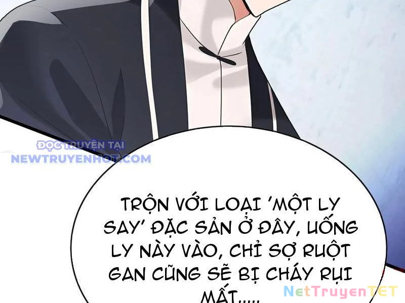 Đại Lão Xuống Núi: Bắt Đầu Từ Việc Trở Thành Thư Ký Chapter 65 - Trang 2