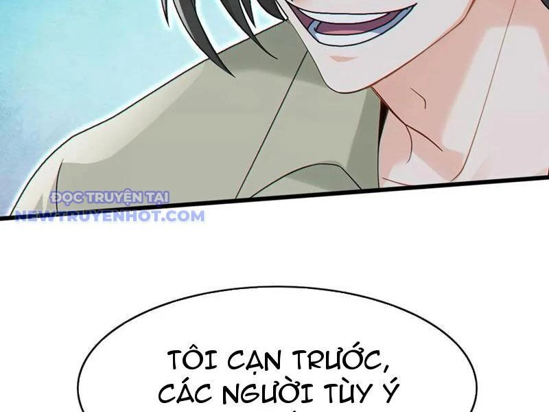 Đại Lão Xuống Núi: Bắt Đầu Từ Việc Trở Thành Thư Ký Chapter 65 - Trang 2