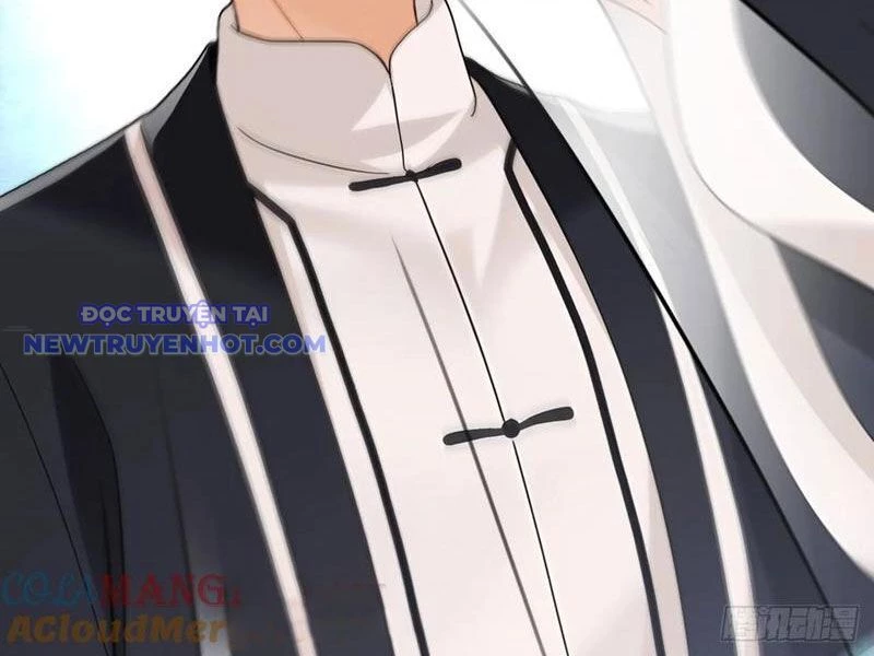 Đại Lão Xuống Núi: Bắt Đầu Từ Việc Trở Thành Thư Ký Chapter 65 - Trang 2