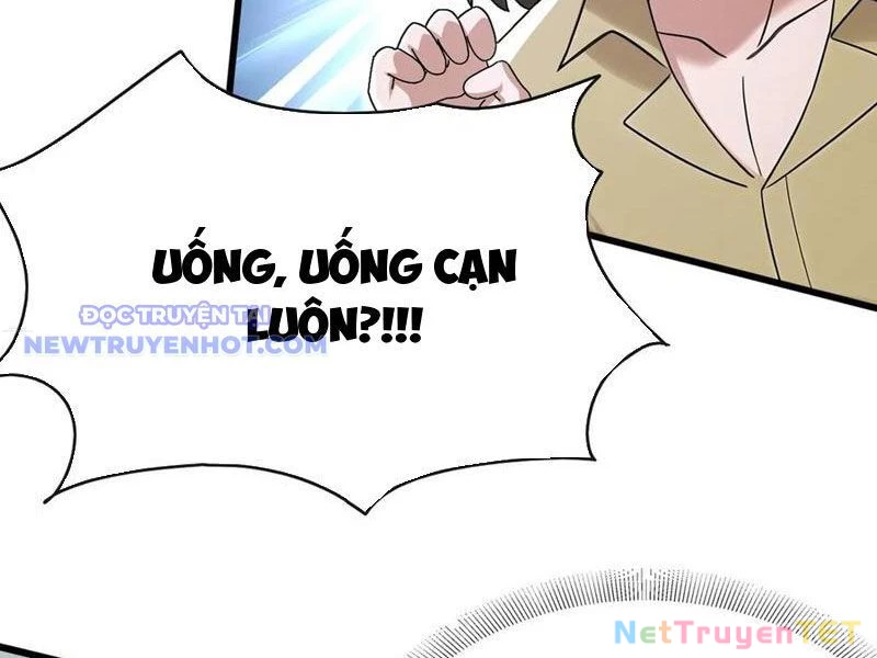 Đại Lão Xuống Núi: Bắt Đầu Từ Việc Trở Thành Thư Ký Chapter 65 - Trang 2