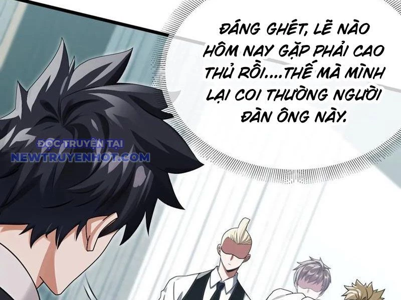 Đại Lão Xuống Núi: Bắt Đầu Từ Việc Trở Thành Thư Ký Chapter 65 - Trang 2