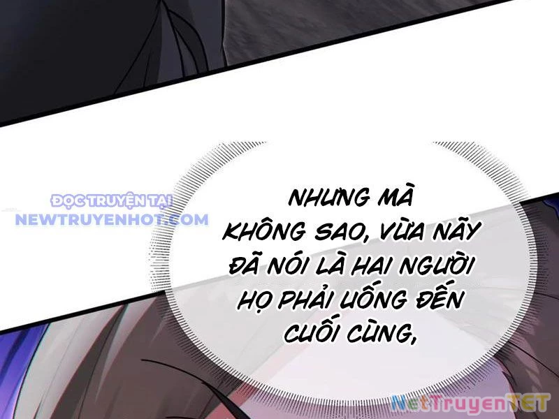 Đại Lão Xuống Núi: Bắt Đầu Từ Việc Trở Thành Thư Ký Chapter 65 - Trang 2