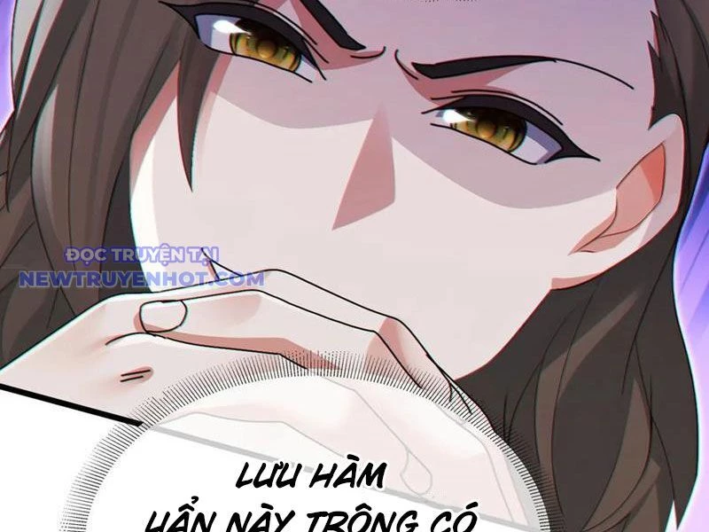 Đại Lão Xuống Núi: Bắt Đầu Từ Việc Trở Thành Thư Ký Chapter 65 - Trang 2