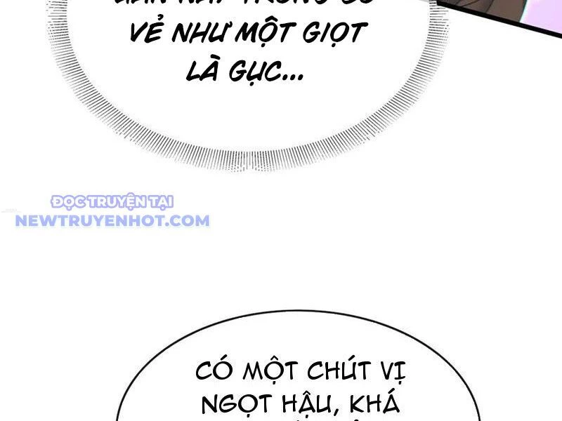 Đại Lão Xuống Núi: Bắt Đầu Từ Việc Trở Thành Thư Ký Chapter 65 - Trang 2