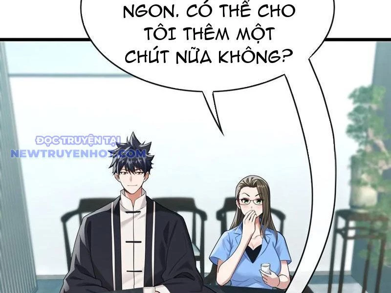 Đại Lão Xuống Núi: Bắt Đầu Từ Việc Trở Thành Thư Ký Chapter 65 - Trang 2