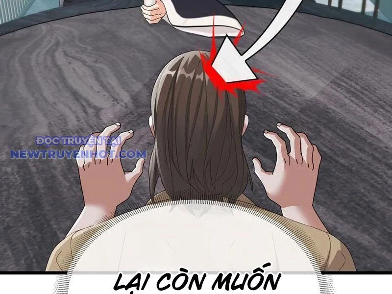 Đại Lão Xuống Núi: Bắt Đầu Từ Việc Trở Thành Thư Ký Chapter 65 - Trang 2