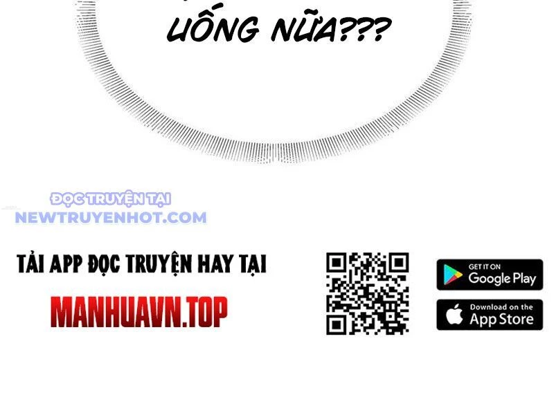 Đại Lão Xuống Núi: Bắt Đầu Từ Việc Trở Thành Thư Ký Chapter 65 - Trang 2