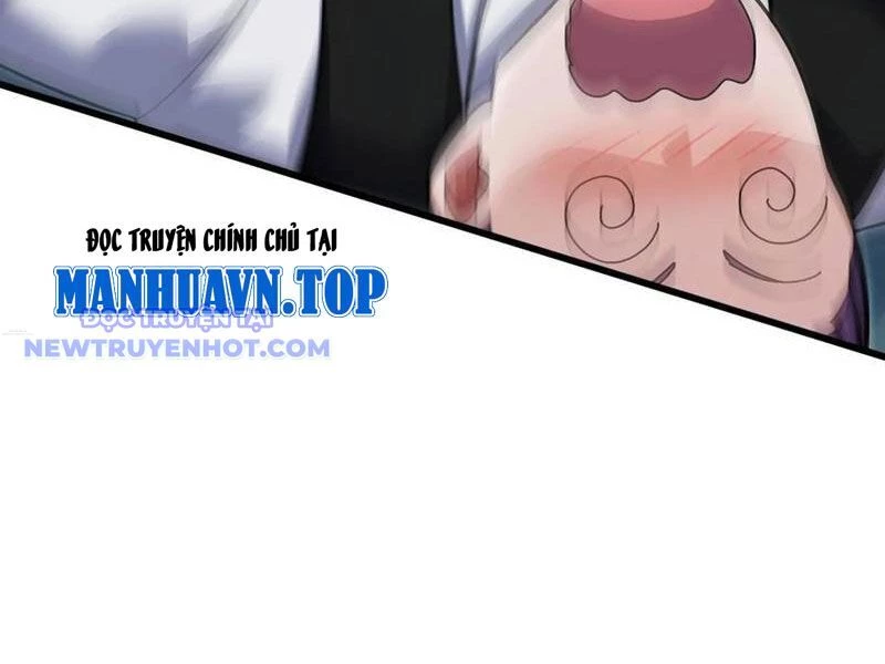 Đại Lão Xuống Núi: Bắt Đầu Từ Việc Trở Thành Thư Ký Chapter 65 - Trang 2