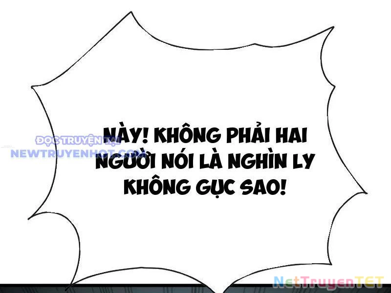 Đại Lão Xuống Núi: Bắt Đầu Từ Việc Trở Thành Thư Ký Chapter 65 - Trang 2