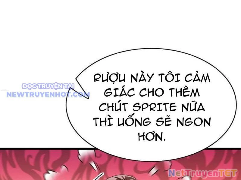 Đại Lão Xuống Núi: Bắt Đầu Từ Việc Trở Thành Thư Ký Chapter 65 - Trang 2