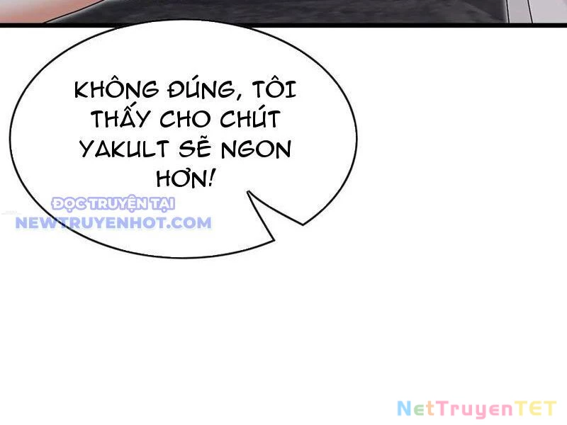 Đại Lão Xuống Núi: Bắt Đầu Từ Việc Trở Thành Thư Ký Chapter 65 - Trang 2