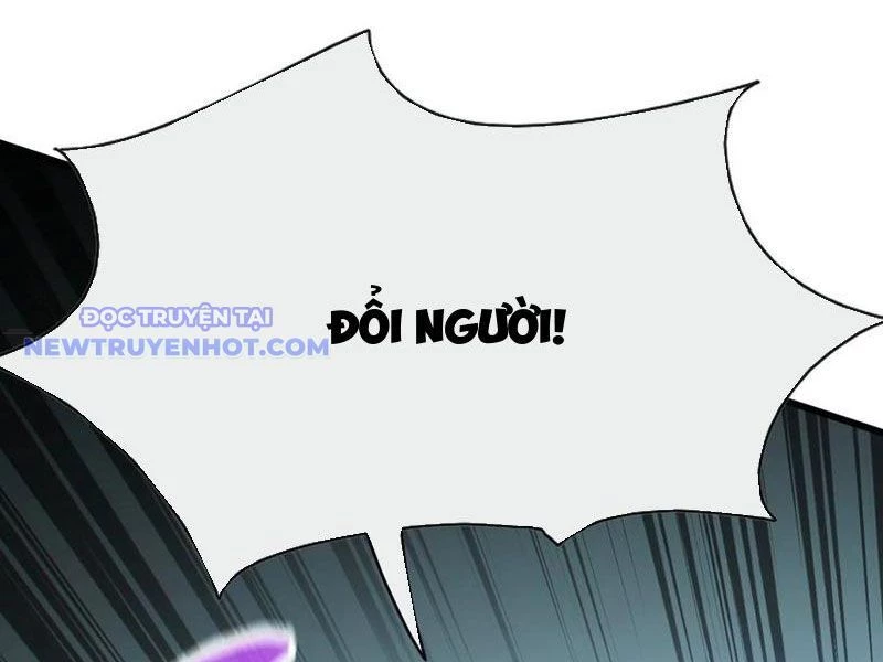 Đại Lão Xuống Núi: Bắt Đầu Từ Việc Trở Thành Thư Ký Chapter 65 - Trang 2
