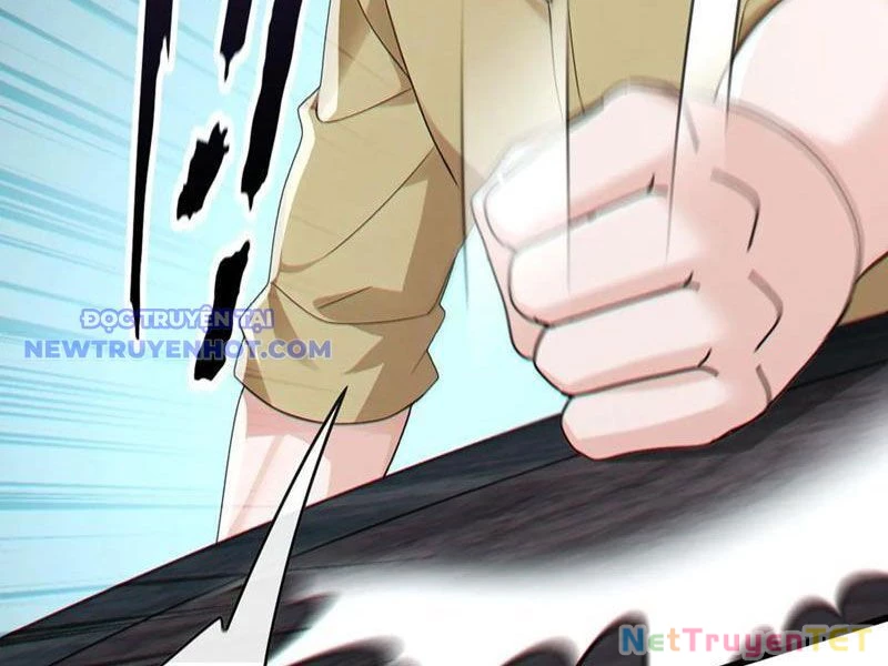 Đại Lão Xuống Núi: Bắt Đầu Từ Việc Trở Thành Thư Ký Chapter 65 - Trang 2