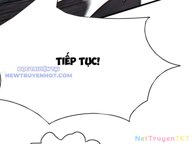 Đại Lão Xuống Núi: Bắt Đầu Từ Việc Trở Thành Thư Ký Chapter 65 - Trang 2