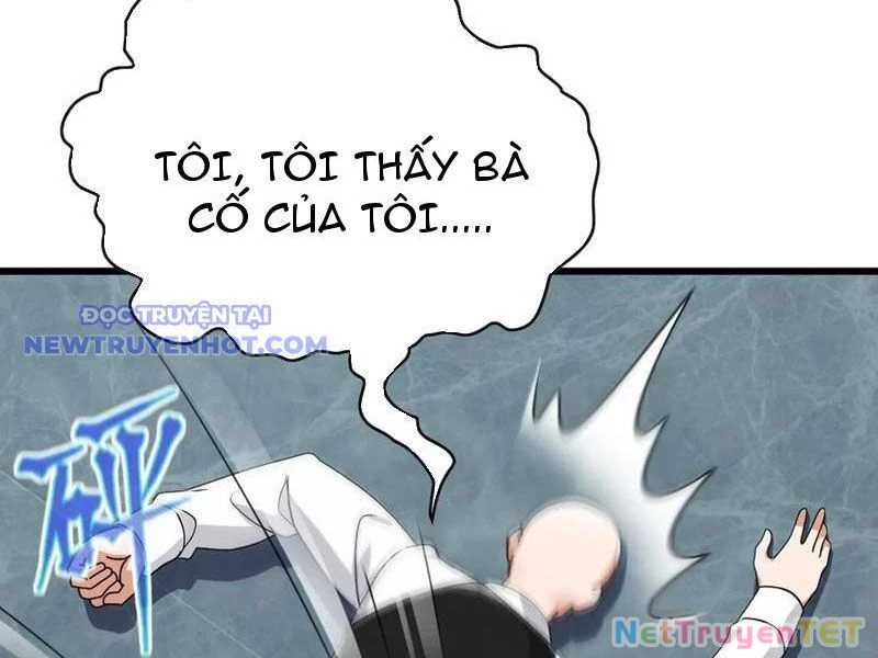 Đại Lão Xuống Núi: Bắt Đầu Từ Việc Trở Thành Thư Ký Chapter 65 - Trang 2