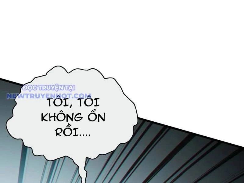 Đại Lão Xuống Núi: Bắt Đầu Từ Việc Trở Thành Thư Ký Chapter 65 - Trang 2