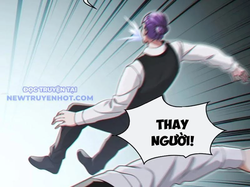 Đại Lão Xuống Núi: Bắt Đầu Từ Việc Trở Thành Thư Ký Chapter 65 - Trang 2