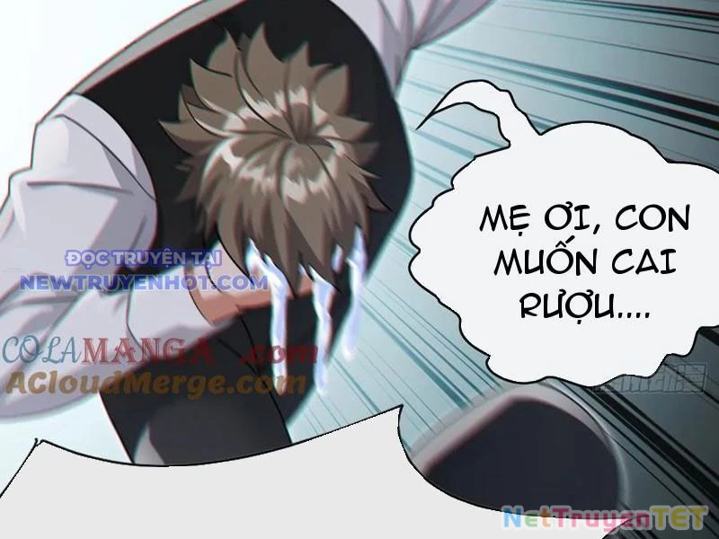 Đại Lão Xuống Núi: Bắt Đầu Từ Việc Trở Thành Thư Ký Chapter 65 - Trang 2