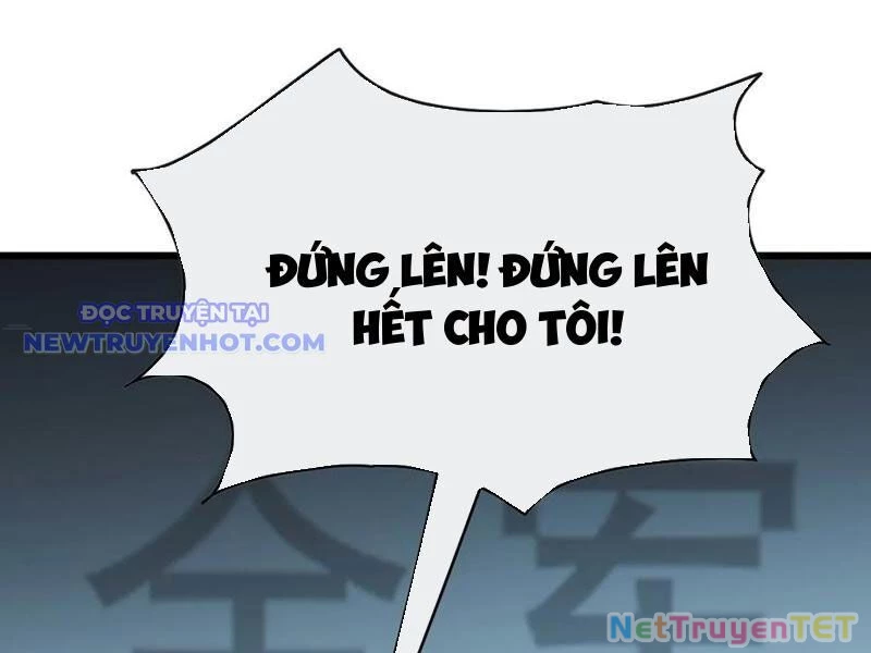 Đại Lão Xuống Núi: Bắt Đầu Từ Việc Trở Thành Thư Ký Chapter 65 - Trang 2