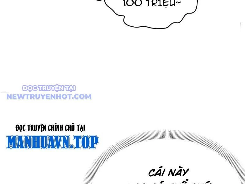 Đại Lão Xuống Núi: Bắt Đầu Từ Việc Trở Thành Thư Ký Chapter 65 - Trang 2